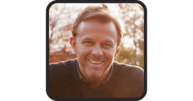 The Truth In Your Stars Reviews