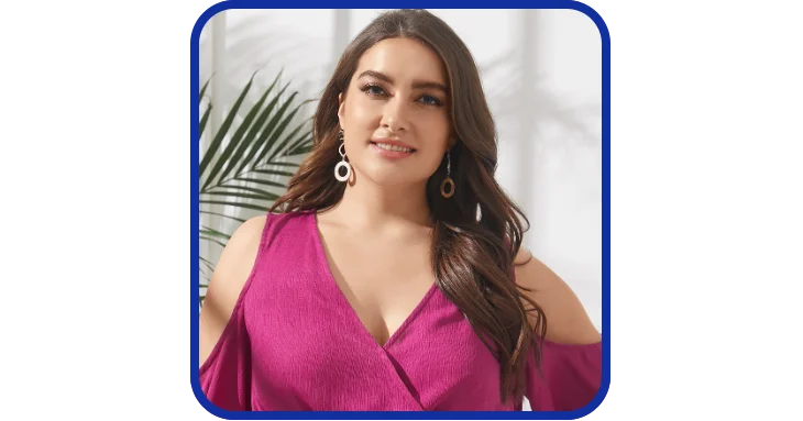 The Truth In Your Stars Reviews