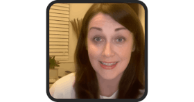 The Truth In Your Stars Reviews